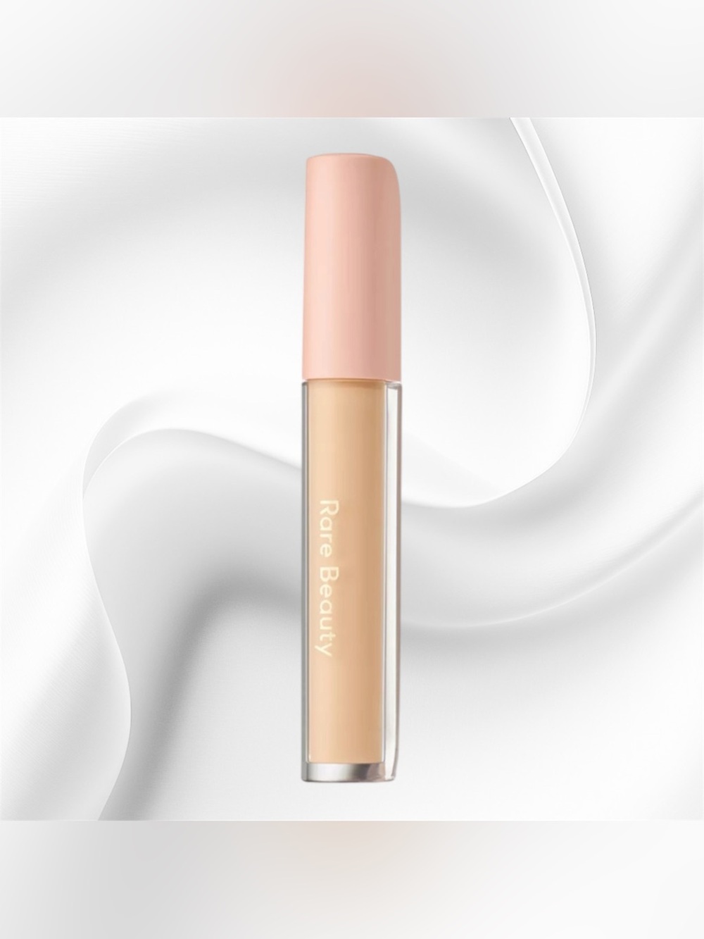 Rare Beauty Positive Light Under Eye Brightener - Light Medium